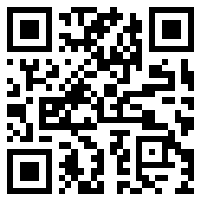 QR Code for XkRG7N8vMUdU1iezSSUSmrQx9Zuaus2wWJ