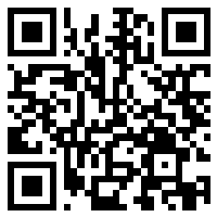 QR Code for XkRGJNN2ZNnZAYSQP9gxiGphwFptTwEZSw
