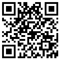 QR Code for XkRGUqsgnvqmbMqhSLKUWsMj7cfBwt5DyV
