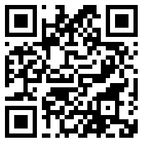 QR Code for XkRGeQ82MZdsmpDJxTfqFgJgfKHGeuAKSA
