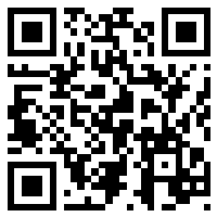 QR Code for XkRGqgYHz8RMQJc1srzxAPqHHLJBbYvVhm
