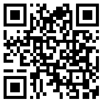 QR Code for XkRGskFjcATW8PsGZQCVT7GYgT7V2fPhG1