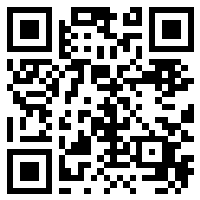 QR Code for XkRGtCMzfXc7ZUSeDHLNLgpCNrCc6F7utv