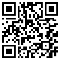 QR Code for XkRH3iMMT3TCfuuqhsxJgMoV8JEN9Q2knd