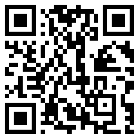 QR Code for XkRHgVLfuteR4epH5xba5XThfF682QX7Bf