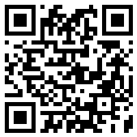 QR Code for XkRJAFPx3BMDmXaMvpFyzdRaeTjWUtJEPL