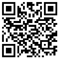 QR Code for XkRJFoe2KcisfCE4Eb26m4aCCz3Kvgpxs2