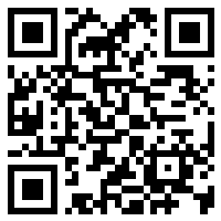 QR Code for XkRKN8Ez8SimcLKRetuCyrH5aS5bK5HGfT