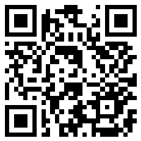 QR Code for XkRKk3mJe7cNJC3Zw6bSnrUXeWeGmaueHu