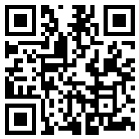 QR Code for XkRKtMXvmpyFfepaV8CDU1V1MasmCGNUME