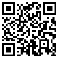 QR Code for XkRLAZNAKbW1P45bvQMooAJwATJGo6dJwh