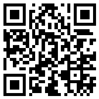 QR Code for XkRLB73NcTCVXvYSkuyzVEEbfACBUtPLuq