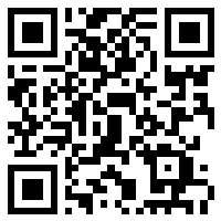 QR Code for XkRLkfW9udGZzyGj4VFM8eix7bbRcpVhiu