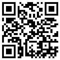 QR Code for XkRM1HpsbXnfNBJhgxvsBxFPpp1dBdB2tu