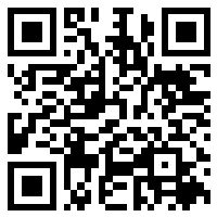 QR Code for XkRMAjYRxHKdXTzM53PVemuP3pcaY1D91F