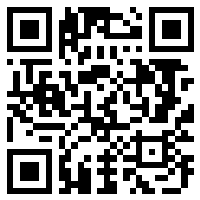 QR Code for XkRMWJfd2bTpJP5RiLfWXy6MvaSfATDaqn