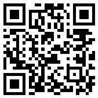 QR Code for XkRMvUJZm9ydsMuA4DG9PRKn7ZW7NypkSh