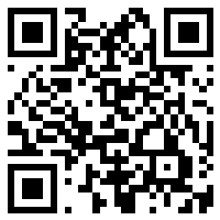 QR Code for XkRN4F9zaP3GYfeTJPACL3h7AvG6Hp9nb9