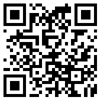 QR Code for XkRN7HRumeMEdAvcZGJprfSgFvQaVRTj9V