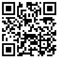 QR Code for XkRNJfYm22HomrshnMqbArCbnRZkmPCMHZ