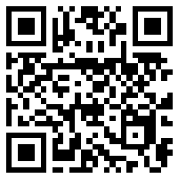 QR Code for XkRNPYUj86cpZ2KXLE4Mtx8aJxdZZhr1CM