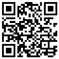 QR Code for XkRPAFp33xNm7cdmecGrRkSgjtffX37nAL