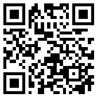 QR Code for XkRPCpnmQc82FvGLRx7NbScEfHzC3xYWRr