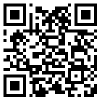 QR Code for XkRPETNpMkfsE2hMoYRhbS2ko5ANYBwacf