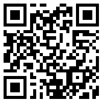 QR Code for XkRPY4GtgTMy8idHZddprvmqXTv2d8Y45w
