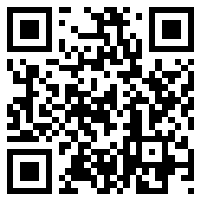 QR Code for XkRPtukG27HEGJdtefbPwGj7AwB11WeZ4i