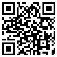 QR Code for XkRRF7Xh2JvgrwKt4eF4eULAQMM9tmgNUW