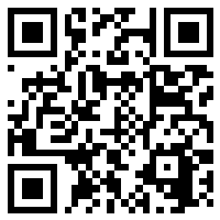 QR Code for XkRRuJoeDW6CM7mxtc9M3m55ZVetfh1ebU