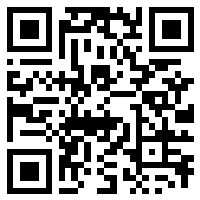 QR Code for XkRRzhs8Nd4bHkMDfeV6joZFwMX9AW3aBd