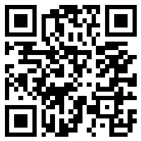 QR Code for XkRSo1tG7sPVc8YEEkDQJkiaryExTHWZgA