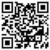 QR Code for XkRTXiL5szhQKLTokHfSTZpXosDN2DXhFC