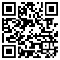 QR Code for XkRUBGz2g8FweBcgKrm62mErjUnMF8MBb4