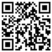 QR Code for XkRUpLkRNZMTo8DLL8dPihAePnnv42BvqS