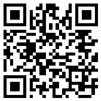 QR Code for XkRV3RyL6Y9QLtVMNFn4GoUCiu3cPpRR6y