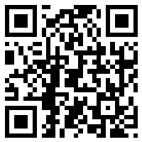 QR Code for XkRVNnpUCTqPXPefPMBDKCGTpBhJKuVp6L