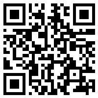 QR Code for XkRVS96fMKpsZ2s1p3fW8HopbRXRzs4ReH