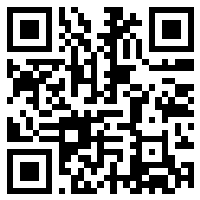 QR Code for XkRVTQRc5cW7FZLWHYkakuv2HeYurxMATA