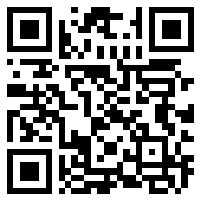 QR Code for XkRVTaJqfHTff1Po6K9EdWWDh3ipzDKJvL