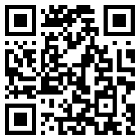 QR Code for XkRW1ZNGrM76tTRM4wbxYDMDY6cQphCHAS