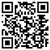 QR Code for XkRW3MfTD4tQVM1k2vGJCbrfCJu1y4XVPQ