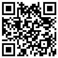 QR Code for XkRWHwKVh9Vjto7qoxVCnSWjECeaCeQ3hS