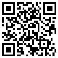 QR Code for XkRWfP7e1FTYTQBaGa2iPqFruaYR24wcWz