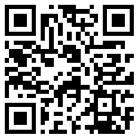 QR Code for XkRXSLhXwrFFdr2jzfQLj63oaXSD4DjwS5