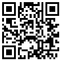 QR Code for XkRXvyW1cu9E3UGpgF59uuCbz2fEJLGLX8
