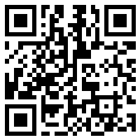 QR Code for XkRY8iK9osZWFVLPoTpY3fWsxnAMbaWQG3