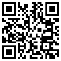 QR Code for XkRYhvnLTx9pHCSSCbDX1jNzsaGukT1hML